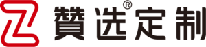 赞选logo简介.png
