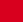 红色正方形 544.png